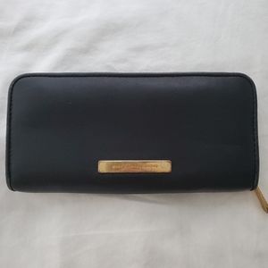 Marc by Marc Jacobs LUNA SLIM ZIP Wallet